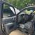 2012 Honda Ridgeline SPORT AWD Crew Cab 3.5L V6 *2 OWNERS* 8 thumbnail