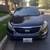 2014 Kia Sportage lx 5 thumbnail