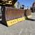 2018 CATERPILLAR 303.5E2CR 12 thumbnail