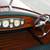 14ft Wood Runabout 2006 jet drive 8 thumbnail
