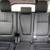 2018 Mitsubishi Outlander PHEV SEL 14 thumbnail