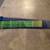 John Deere transmission drive belt 2 thumbnail
