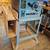 Contractor Table Saw, Cast Iron Top 3 thumbnail