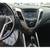 2015 Hyundai Veloster   Hatchback . 13 thumbnail