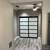 🏠  -->>❶ Modern Room with Ensuite Private Bath / Move in today 1 thumbnail