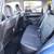 2016 SUBARU FORESTER 2.0XT TOURING*ONLY 72K MILES*NAVI*BACKUP*SUNROOF* 12 thumbnail