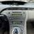 2010 Toyota Prius 10 thumbnail