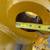 NEW Cat 320 321 322 323 54" Skeleton Digging Rock Bucket Excavator Teeth 80mm 9 thumbnail