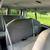 2013 Ford Econoline E-350 XL Super Duty 13 thumbnail