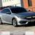 2017 Honda Civic EX-T - 6 Speed Manual - Financing Available!  9 thumbnail