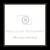 Graphic Design/ Web Design / Photography/ Videography 4 thumbnail