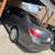 2010 Honda Accord 3 thumbnail