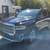 2021 GMC Acadia Denali AWD - Third Row 2 thumbnail