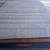 Mattresses 40-85% Off retail price 11 thumbnail