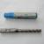 4 Flute 9/32 High Speed End Mill 2" Flute Length 1 thumbnail
