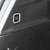 2025 *Chrysler* *Pacifica* *Select FWD* WHITE 21 thumbnail