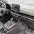 2025 Honda CR-V Hybrid AWD All Wheel Drive CRV Electric Sport Touring SUV 21 thumbnail