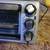 Small Toaster Oven 4 thumbnail