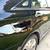 2014 Hyundai Sonata Hybrid Limted 12 thumbnail