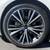 2021 Infiniti Q60 3.0t Luxe *WE FINANCE* 9 thumbnail