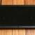 Marshall JVM 6-Button Footswitch w/cable 7 thumbnail
