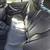 2013 BMW 328i SULEV 8 thumbnail