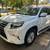 2017 Lexus GX 460 (White w/Tan Leather) 16 thumbnail