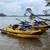 2 Seadoo RXTX 300’s 2 thumbnail