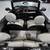 2012 R57 MINI COOPER S Convertible BLUE 6 spd New Timing Chain 84k 7 thumbnail