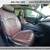 BuickEnclave 17 thumbnail
