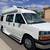 2013 Pleasure Way CLASS B Like New! 1 thumbnail