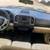 2017 Ford F-150 Super Crew XLT-Like New-Perfect Truck-"We Finance Here 11 thumbnail