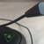 Turtle Beach Recon Headset 6 thumbnail