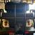 Evolution Electric Vehicles Carrier 6 Plus 15 thumbnail