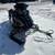 2019 Polaris Switchback Assault 800 w/ Electric Start 1938 Miles! 2 thumbnail