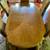Dramatic Formal Dining Room Set 7 thumbnail