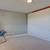 Large Family Home w/Kalamalka Lake Views - 667 Mt. York Dr, Coldstream 8 thumbnail