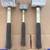 Nupla Quick Change Soft Face Hammers 2 thumbnail