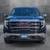2023 GMC Sierra 1500 Truck SLT Crew Cab 2 thumbnail
