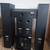 Polk Audio High-end Audiophile music system Open to Best Offer 13 thumbnail