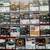 Playstation 3 Games 3 thumbnail