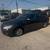 GET A CAR WITH BAD CREDIT, NO PAYSTUBS, NO BANKS AND NO COSIGNER 7 thumbnail