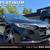 2022 Honda Accord Hybrid TUR ~ L@@K ~ Hybrid Tech ~ BLK/BLK ~ We Finan 1 thumbnail