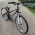 Diamondback Outlook 26" Auminum Frame Mountain Bike 3 thumbnail