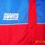 NY Giants CB SPORTS Jacket - Size Small 3 thumbnail