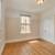 Fabulous 3+ Bed 1bath home for rent! 15 thumbnail