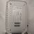Netgear Cable Modem DOCSIS 3.0 3 thumbnail