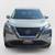 2023 Nissan Rogue AWD All Wheel Drive SV SUV 2 thumbnail