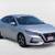 2023 Nissan Sentra  SV Sedan 3 thumbnail