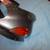 DUCATI ST / MONSTER  SS PARTS 7 thumbnail